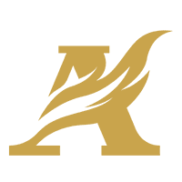 Sea Interior Logo